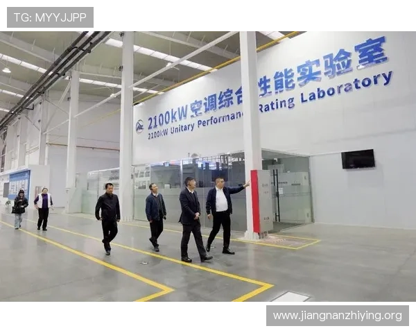 欧博品牌的全面介绍与发展历程解析